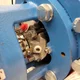 View Summit Pump 2196 STO Centrifugal Pump 1.5x3-8 DI/SS with 7.2" Impeller image 9