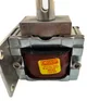 View DECCO 9-2733-617 Industrial Solenoid Coil image 4