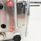 View Ampco Pumps ZP1-040-SCCXX Positive Displacement Pump image 10