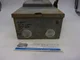 View Westinghouse RHU361 Heavy Duty Safety Switch 30A 600V Non-Fusible NEMA 3R image 4