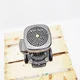 View Grundfos CR10-02 A-GJ-A-V-HQQV Vertical Multistage Centrifugal Pump image 3