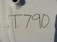 View Dickson Welding Horizontal Air Receiver Tank 48in x 40ft image 12