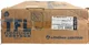 View Lithonia Lighting TFL400S RA2 480 LPI 400W HPS Floodlight image 3