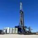 View NOV National 110U 1500HP Rig 6 image 1