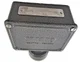 View SOR 4NN-K45-N4-L1A Pressure Switch image 8