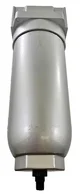 View Wilkerson F90-06-NA 3/4" Particulate Filter with Auto Drain image 7