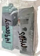 View Numatics Solenoid Valve with Speed Control and Regulator Plug-In Assembly 152SA43CK000030 image 8