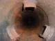 View RCH Industries Horizontal Filter Separator 8-5/8" OD x 7'-6" C-HMOD-486508007-0035 image 3