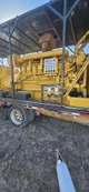 View Caterpillar 3508 Diesel Generator Set 750 kW image 2