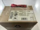 View Howard Industries M0400-71C-213-DK HID Ballast Replacement Kit image 1