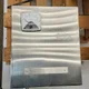 View Kerry Corp 15000 94 Degree Rotary Actuator 3000 PSI image 6