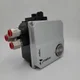 View Metso Neles NP727/S1 Pneumatic Valve Positioner image 1