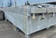 View GEA Rainey Turbine Lube Oil Cooler and Generator Lube Oil Cooler for GE LM6000/Frame 7 image 5