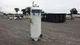 View Facet VFCS-963T2F-12N11 Vertical Coalescer Filter Vessel image 1
