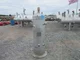 View KW International Blowcase Pressure Vessel DU6458, 16" x 3' image 1