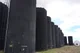 View 1000 BBL Frac Tanks – Coated & Non-Coated image 6