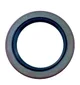 View Timken 472492 Industrial Oil Seal 2.000 x 2.750 x 0.312 image 5