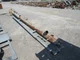 View United Process Systems 6 5/8" x 17' Packed Glycol Contact Tower image 9