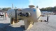 View Dickson Welding Horizontal Air Receiver Tank 48in x 40ft image 9