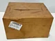 View Fireye 59-497-040 Insight Scanner Cable Assembly - 40 Foot Length image 3