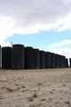 View 1000 BBL Frac Tanks – Coated & Non-Coated image 4