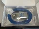 View Continental Disc Sanitrx SF Rupture Disc 1-1/2" 40 PSIG @ 72°F image 3