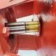 View Bell & Gossett Series 1531 3E BF Centrifugal Pump 3x4x10.375 image 2