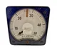 View Westinghouse Type KA-241 Analog AC Ammeter Style 291B461A15 image 2