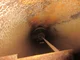 View C-E Natco High-Pressure Vessel GPT-9014701-04, 16" x 5' image 4