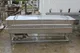 View 200 Gal COP Jet Wash Tank image 1