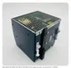 View PULS QS40.244 960W 24V 40A DIN Rail Power Supply image 5