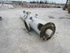 View Production Equipment Service Inc. 3-Phase Horizontal Separator 24" x 10' 1440 PSIG image 5