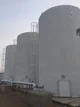 View 750 BBL Water Storage & Sewage Tanks image 1