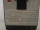 View Siemens ITE ED63A010 Type ED6-ETI 3 Pole 10A 600 VAC Motor Circuit Interrupter image 2