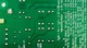 View Eaton E/ONE HD0407G Industrial Control Module PCB Board image 4