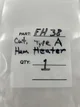 View Cutler-Hammer FH38 Overload Heater Element image 2