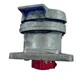 View Crouse-Hinds AR332 30 Amp 2 Wire 3 Pole Arktite Receptacle image 2