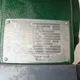 View Fisher Vee-Ball V100 12-inch CL300 Rotary Control Valve CF8M with 1061 Size 60 Pneumatic Actuator image 6