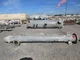 View Winston F2S Corp 12" Horizontal Filter Separator image 1