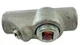 View Crouse-Hinds EYS11SA 1/2" Vertical & Horizontal Female Seal Fitting Aluminum image 5