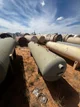 View Permian Tank 30x10 Horizontal 3-Phase Separator image 4