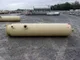 View Cameron 30" x 10' Horizontal Two-Phase Separator image 4