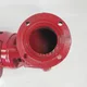 View Bell & Gossett 2-1/2 Booster Pump with 1/4 HP Motor M10532-J80 image 2