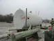 View Horizontal Cylindrical Steel Storage Tank, 142 BBL / 6000 Gallon, 8 ft x 16 ft image 8