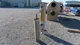 View MC Welding & Fabrication Vertical Pressure Vessel 10.75in x 3ft3in image 10