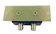View Triple 5 Industries T5-PR5 Charge Preamplifier image 2