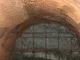 View Exterran 20" x 20' Horizontal 2-Phase Separator HMOD-USCL-9813952401-01-0001 image 3