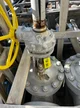 View PK Valve 8-Inch Class 600 Cast Steel Gate Valve G600RF12N-LCC image 1