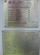 View Unused Tranter Spiral Heat Exchanger 1120-E-10490, 2097.89 ft² image 5
