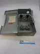 View ITE Vacu-Break JN323 Fusible Safety Switch, 100A, 240V, NEMA 1 image 4